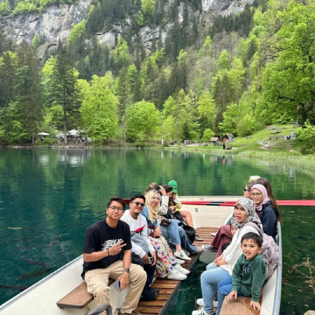 480c580c-f981-4a4a-bd12-8edb1f382f63